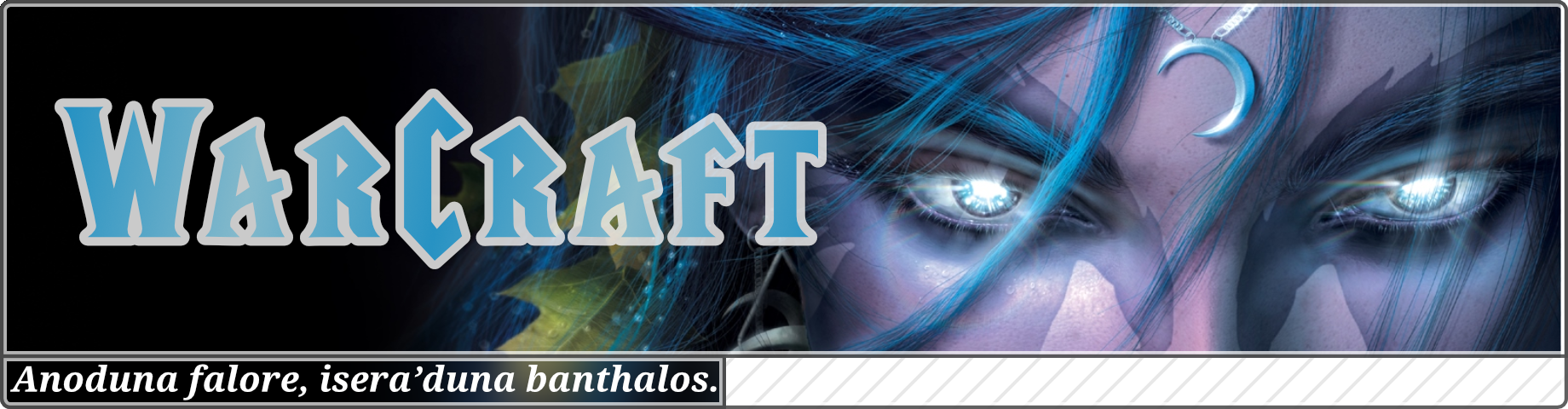 warcraft.png warcraft.png