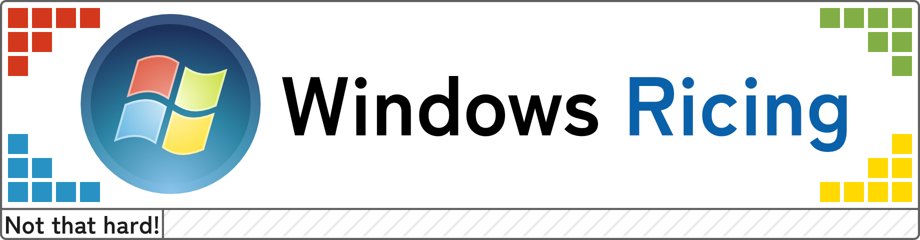 windows.png