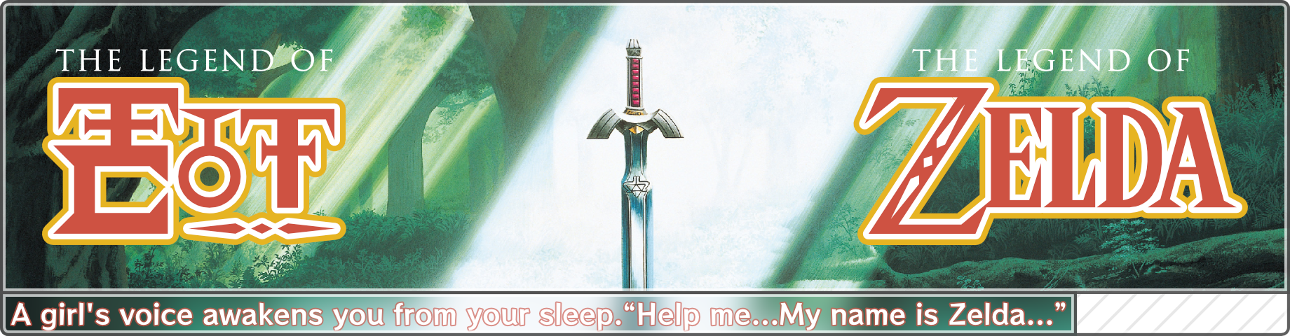 zelda.png zelda.png