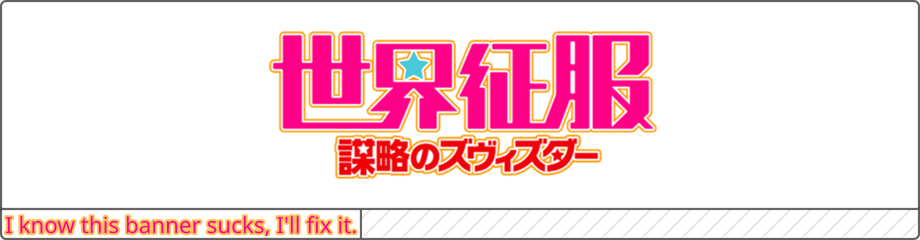 zvezda.png zvezda.png