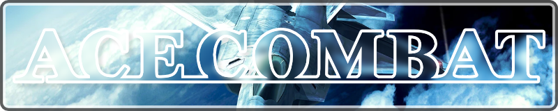 Ace Combat