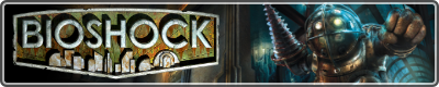 Bioshock