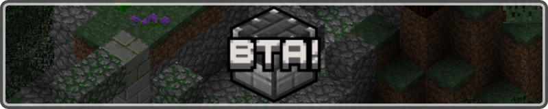 Better than Adventure