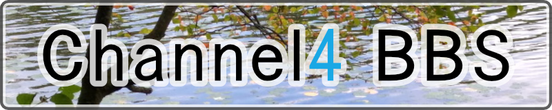 Channel4