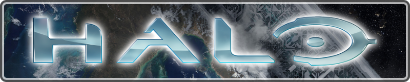 Halo