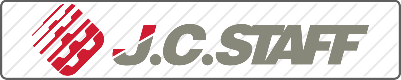 J.C. Staff