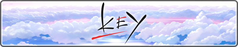 Key