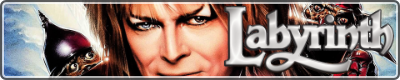 Labyrinth