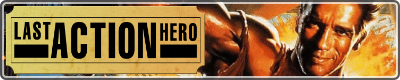 Last Action Hero
