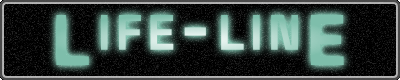 Life-Line