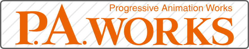 P.A. Works