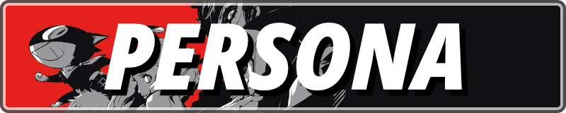 Persona