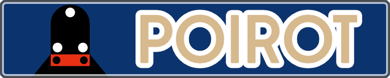 Poirot