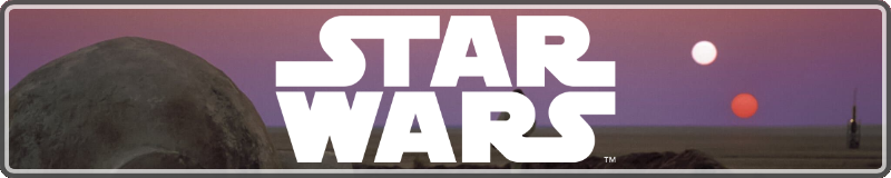 Star Wars