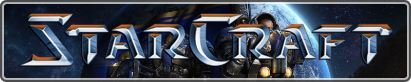 Starcraft