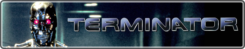 Terminator