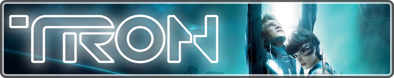 TRON