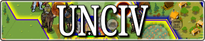 Unciv Unciv