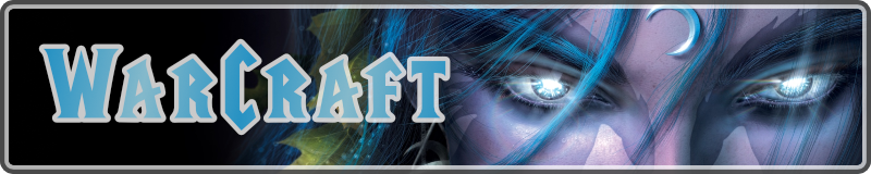 Warcraft