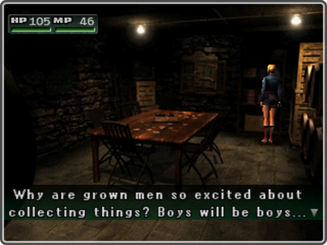 boys-will-be.png