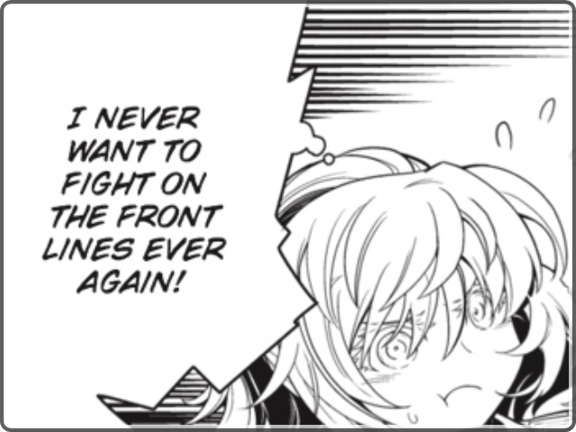 cutetanya.png cutetanya.png