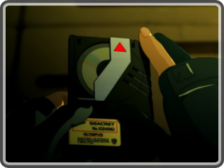 disc-thing.png disc-thing.png