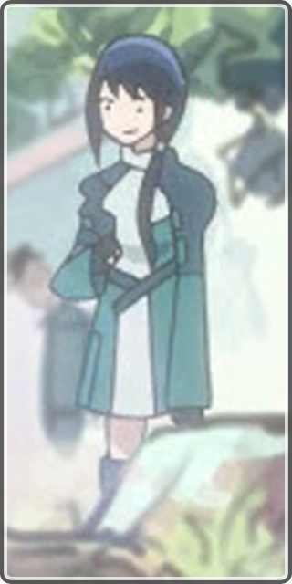 high-quality.png high-quality.png