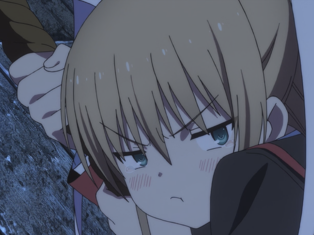 saya-pout.png