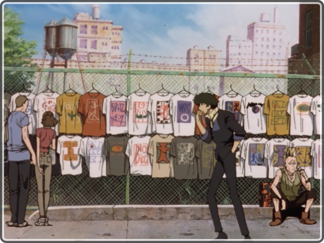 movie.png movie.png