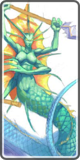 naga.png naga.png