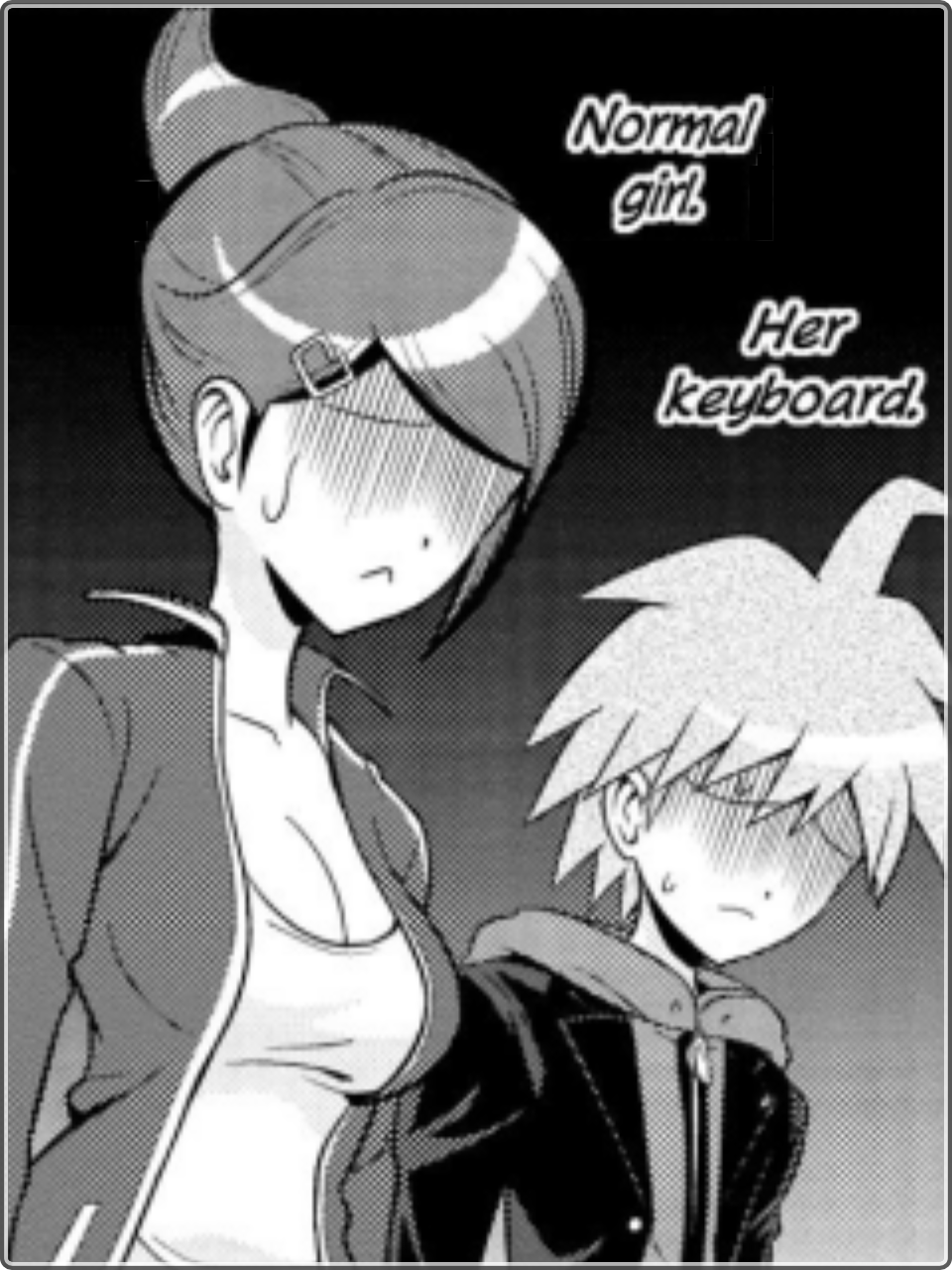normal-girl.png