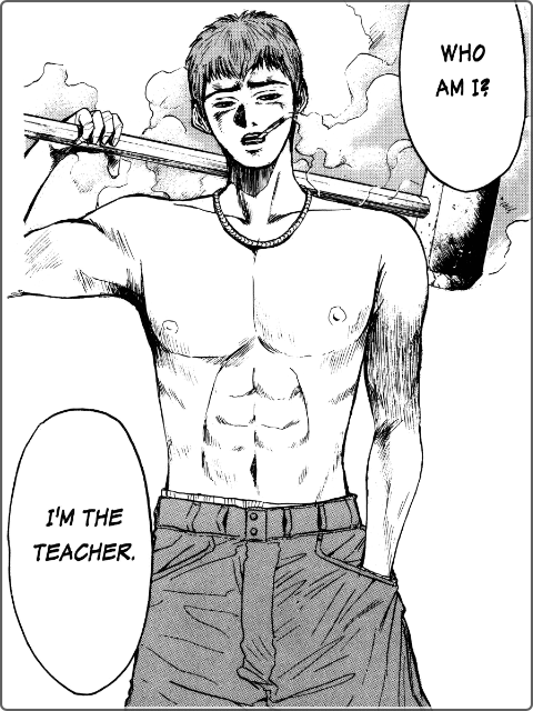 teacher.png