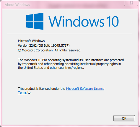 about-windows.png