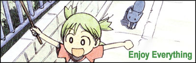 azu-banner.png azu-banner.png