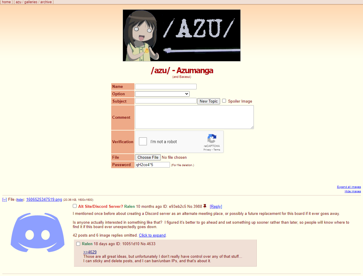 azu-front.png azu-front.png