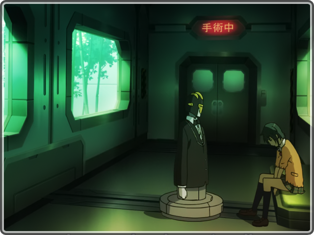 tinting.png tinting.png