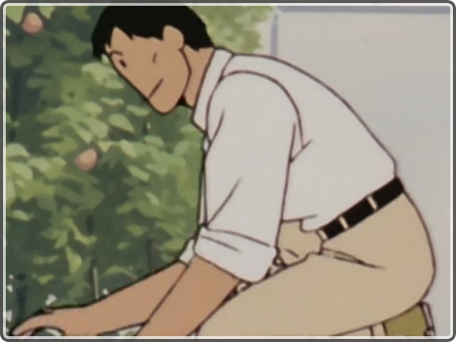 zone.png