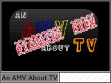 amv-tv.png