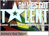 Anime's Got Talent