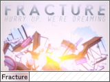 Fracture