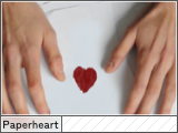 Paperheart