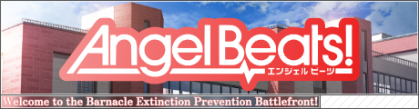 angel-beats.png