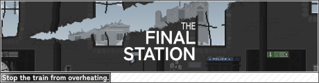 final-station.png