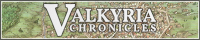 Valkyria Chronicles