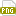 img:b:s:charlotte.png